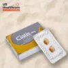 Cialis 60 mg pills