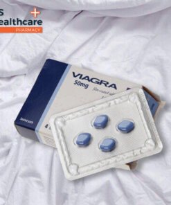 buy viagra 50 mg