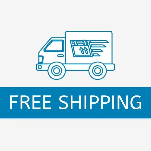 Purchase Levitra 40mg Tablets Online - Best Pills to Stay Longer