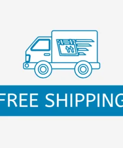 Levitra (Vardenafil) 60mg Tablets