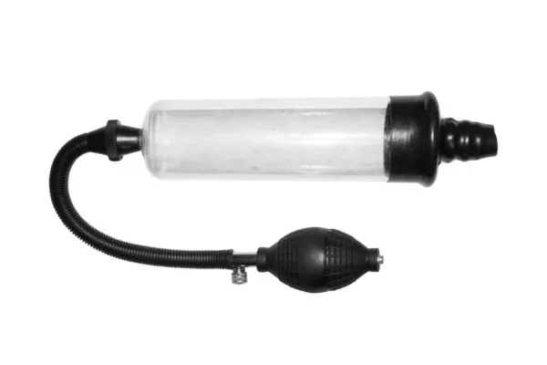 Penis Pump1