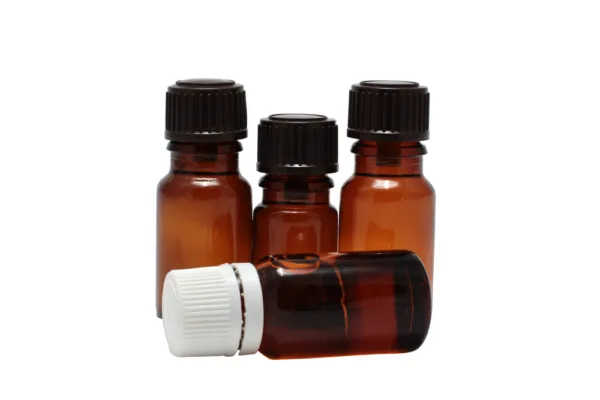 Young Living Essential Oil