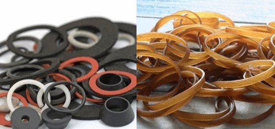 how to make homemade cock rings