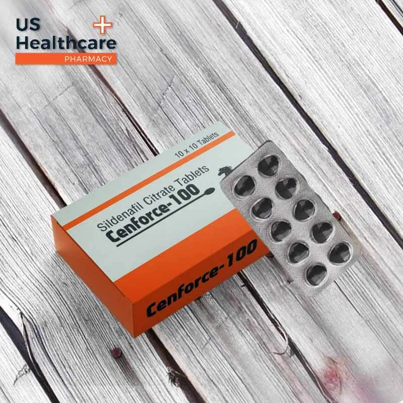 buy cenforce 100 mg