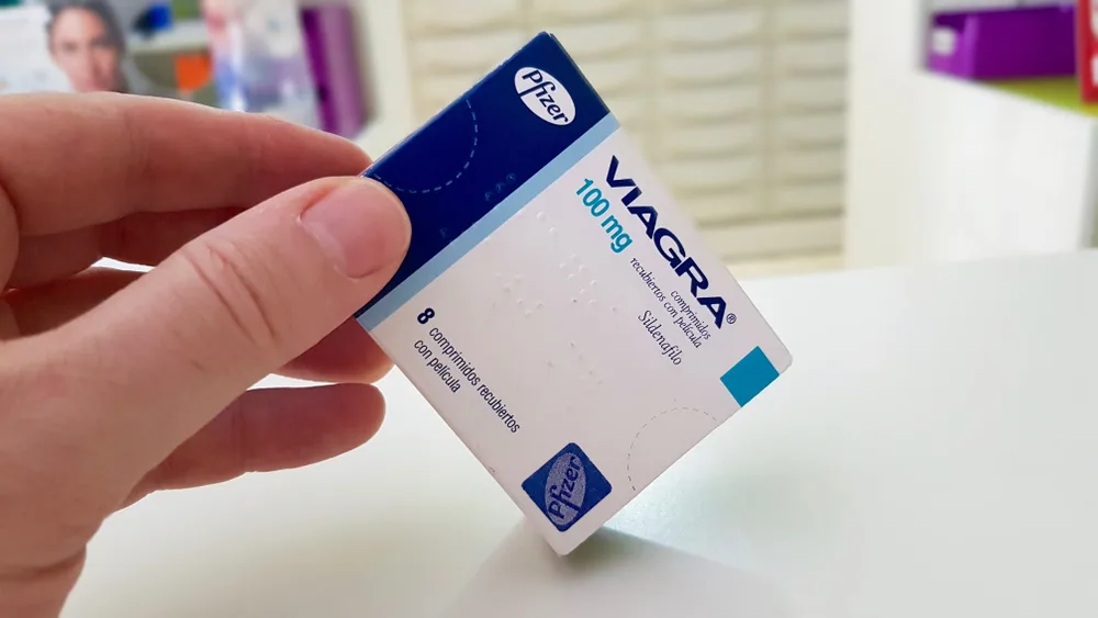 vaigra 100mg-online