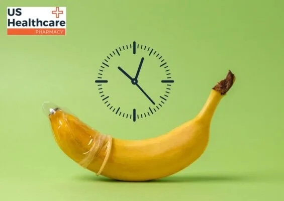 How Long to Wait to Masturbate After Vasectomy