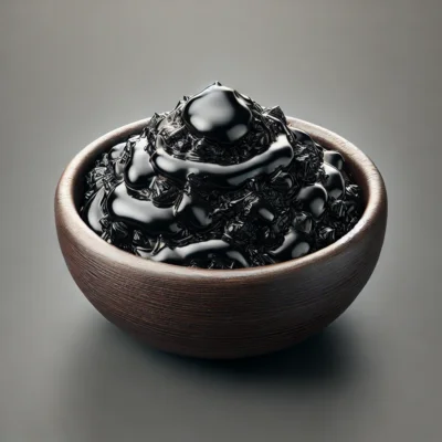 Shilajit and Erectile Dysfunction: Does It Cure ED?